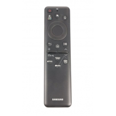 TV pultas Samsung BN59-01480U (2025) su saulės baterija, USB C originalas